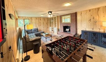 21284 Pike Ave, Aitkin, MN 56431