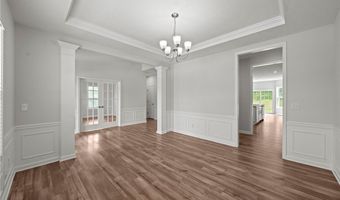 792 NANCY Dr, Aurora, OH 44202