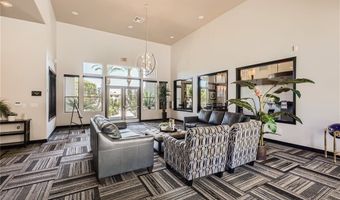 45 Maleena Mesa St 1611, Henderson, NV 89074