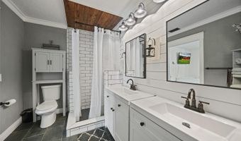 117 EVANGELINE St, Arcadia, FL 34266