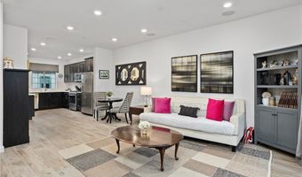 4366 Pacifica Way 7, Oceanside, CA 92056