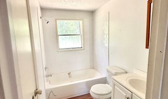 1983 Minton Chapel Rd, Bartow, GA 30413