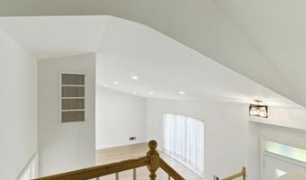 6407 KIRBY Rd, Bethesda, MD 20817