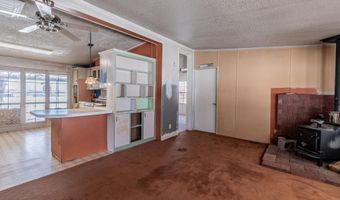 22 ROAD 5025, Bloomfield, NM 87413