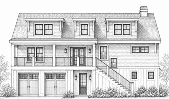 150 Alfred Drowne Rd, Barrington, RI 02806