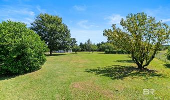 10294 Jack Springs Rd, Atmore, AL 36502