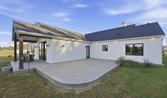 2713 County Road 60, Auburn, IN 46706