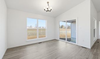 4605 Bella Terra Dr, Arnold, MO 63010
