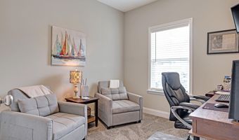 711 Argo Pass, Aiken, SC 29801