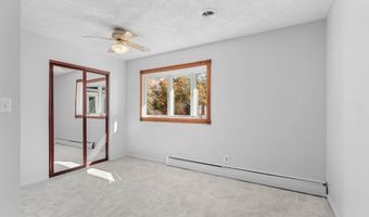 13801 MANOR Rd, Baldwin, MD 21013