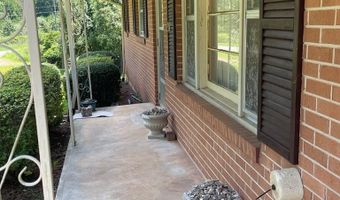 35 White Pine Rd, Bassett, VA 24055