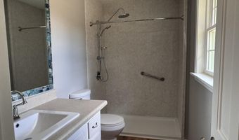 1791 Augusta Hwy, Lincolnton, GA 30817