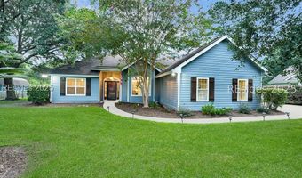 107 Besseleiu Ct, Bluffton, SC 29910