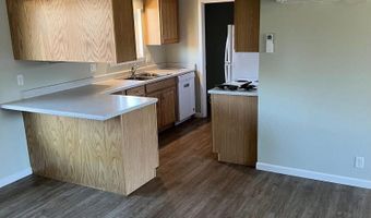 495 52ND St, Springfield, OR 97478
