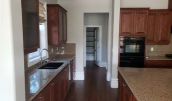 469 Via Palermo Dr, Henderson, NV 89011