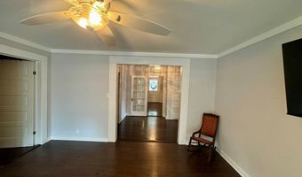 435 E Broughton St, Bainbridge, GA 39817