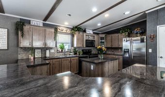 21 A ROAD 2620, Aztec, NM 87410