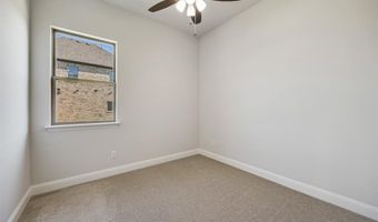 304 Big Antler Ct, Heath, TX 75032
