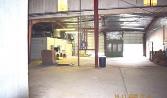 10526 CROSSETT Rd, Bastrop, LA 71220