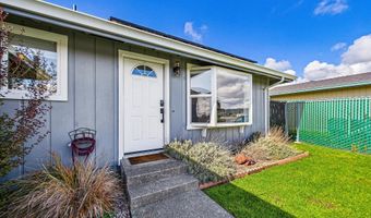 1983 Ernest Way, Arcata, CA 95521