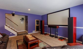 10908 78th Ave, Allendale, MI 49401
