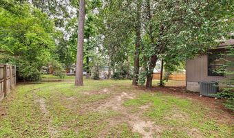 2838 Sylvia St, Arkadelphia, AR 71923