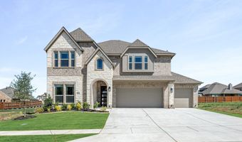 1025 Raptor Rd, Alvarado, TX 76009