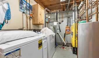 39-41 Arndt Rd, Ellsworth, NH 03223