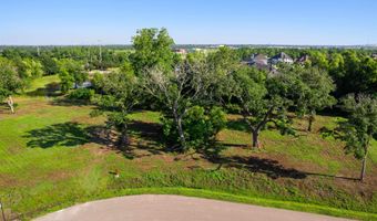 219 Cypress Crossing Dr, Belle Chasse, LA 70037