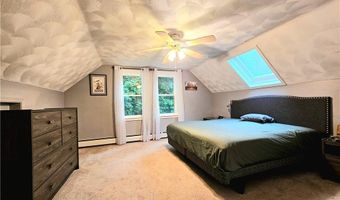 61 Abbotts Crossing Rd, Coventry, RI 02816