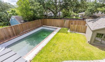 2354 Myrtle Ave, Baton Rouge, LA 70806