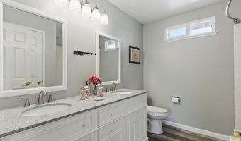 305 Granite Cir, Antioch, CA 94509
