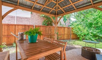 5632 Westwood Ln, The Colony, TX 75056
