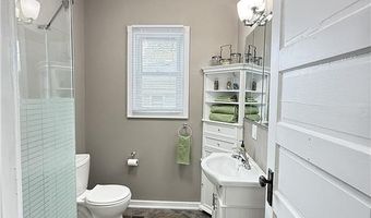 246 E Rooney Ave, Appleton, MN 56208