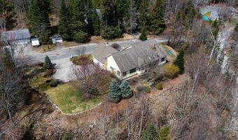 302 Howard St, Berlin, NH 03570