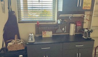 65550 78th St, Bend, OR 97703