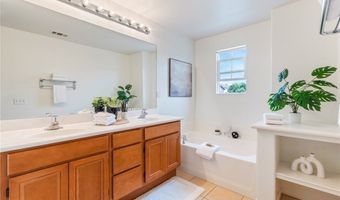 391 Franciscan Way, Oceanside, CA 92057
