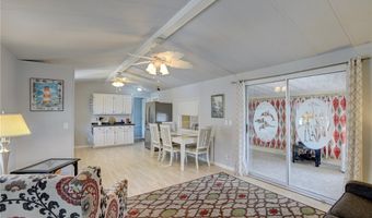 1058 Royal Palm Dr, Barefoot Bay, FL 32976