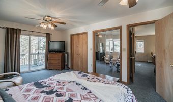 82 LINDBERGH Cir, Albrightsville, PA 18210