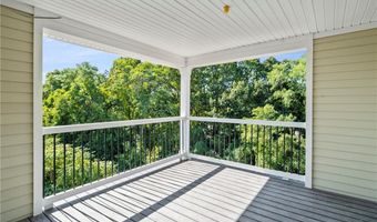 0 Greenwich Blvd 203, East Greenwich, RI 02818