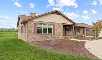 34370 CENTRAL Ave, Frankford, DE 19945