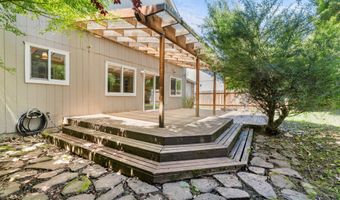 1601 NW 2ND Ave, Battle Ground, WA 98604