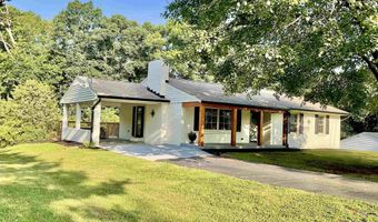 143 LAKE Dr, Amherst, VA 24521