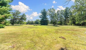 1424 State Highway F, Anderson, MO 64831