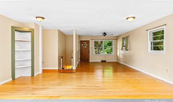 8 Ridge Ave, Asheville, NC 28803
