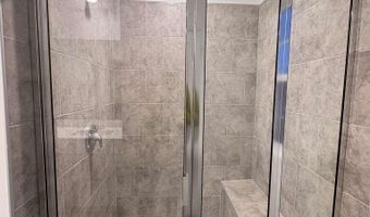 933 Glowing Star Ln, Angier, NC 27501