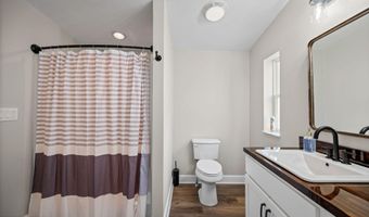 55805 Carroll St, Astor, FL 32102