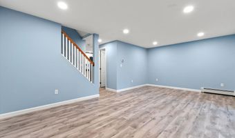 16 S Browning Ct, Pembroke, NH 03275