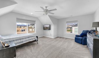 827 W 800 N, American Fork, UT 84003