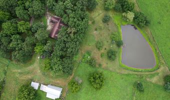 14599 W Farm Road 60, Ash Grove, MO 65604